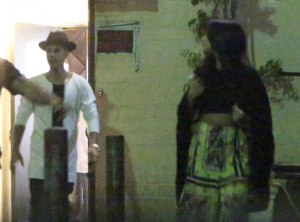 Justin Bieber, Selena Gomez Justin Bieber, Selena Gomez